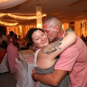 Meet your Posher, Jeffrey